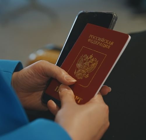 Источник: shutterstock (shutterstock.com)