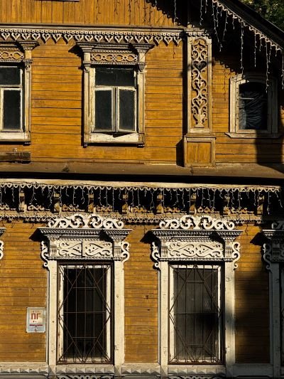 Источник: shutterstock.com