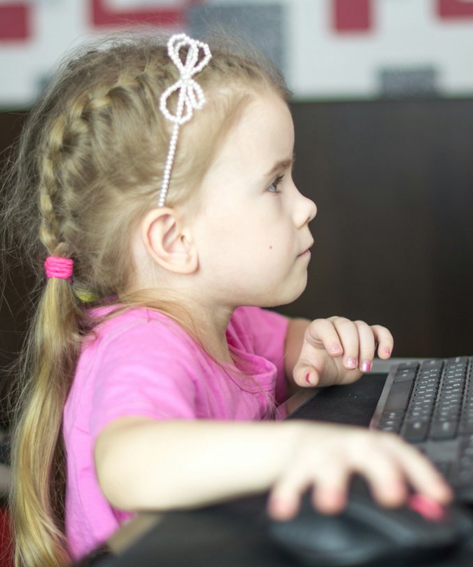 Источник: unsplash.com