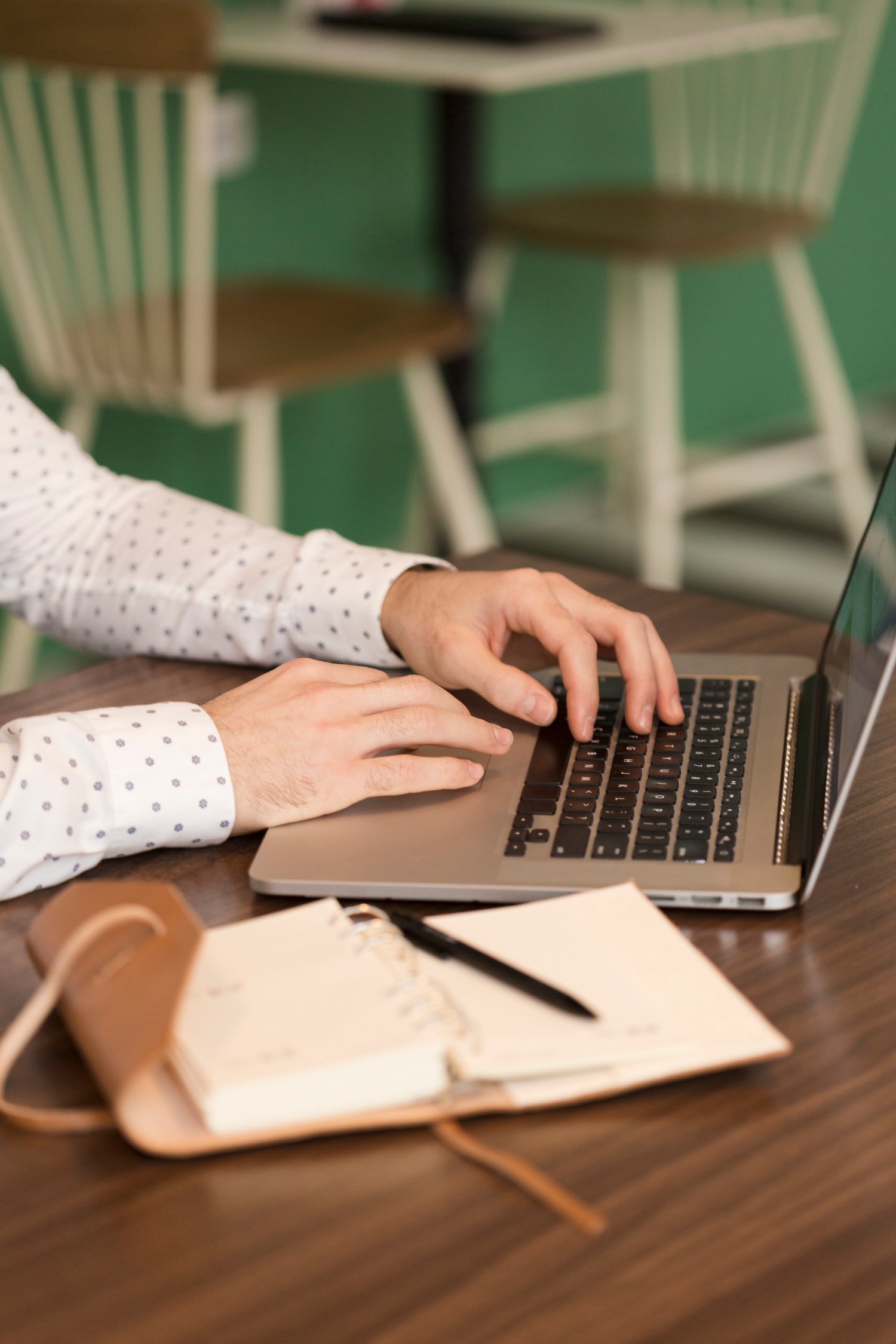 Источник: freepik.com