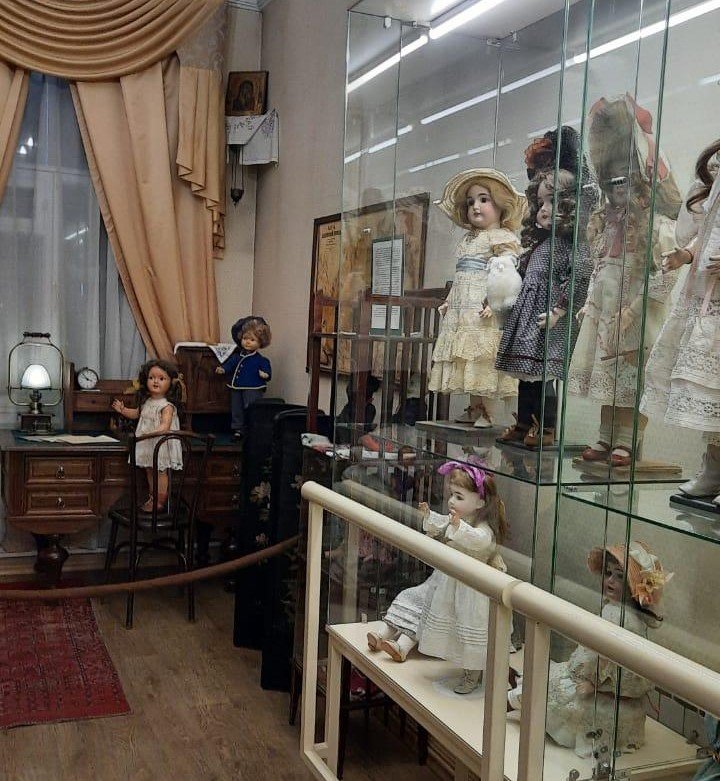 Источник: irkmuseum.ru