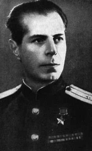Дмитрий Николаевич Медведев. Источник: wikipedia.org