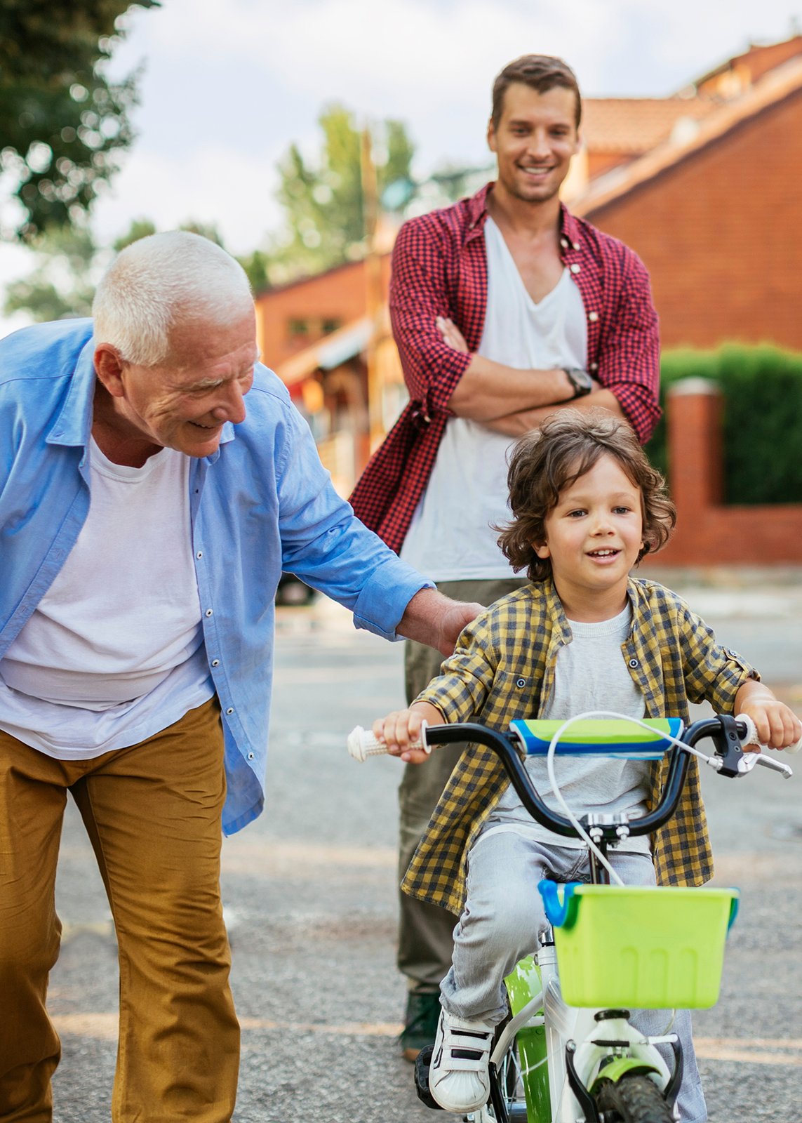 Источник: shutterstock.com