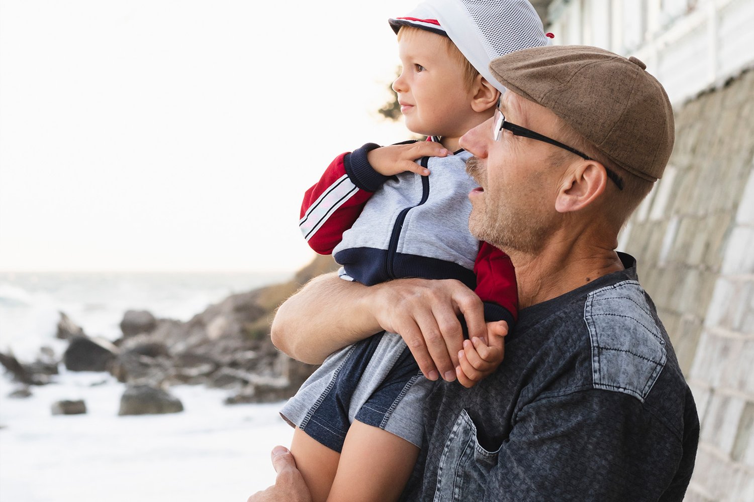 Источник: ru.freepik.com