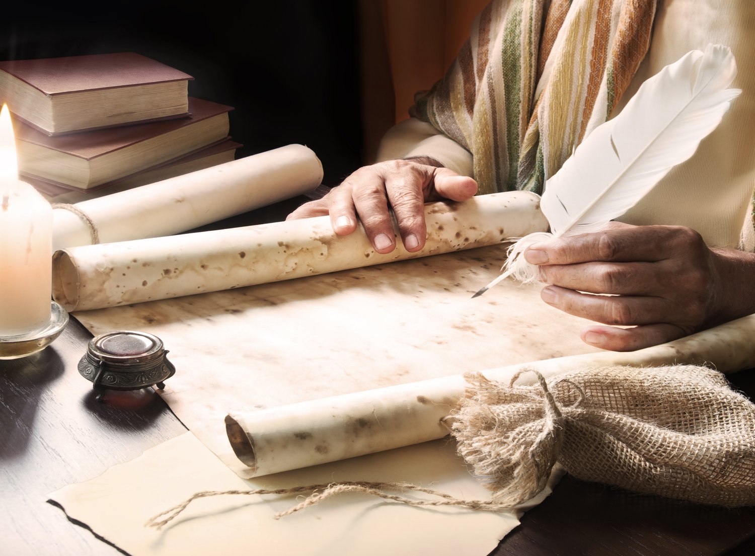 Источник: shutterstock.com