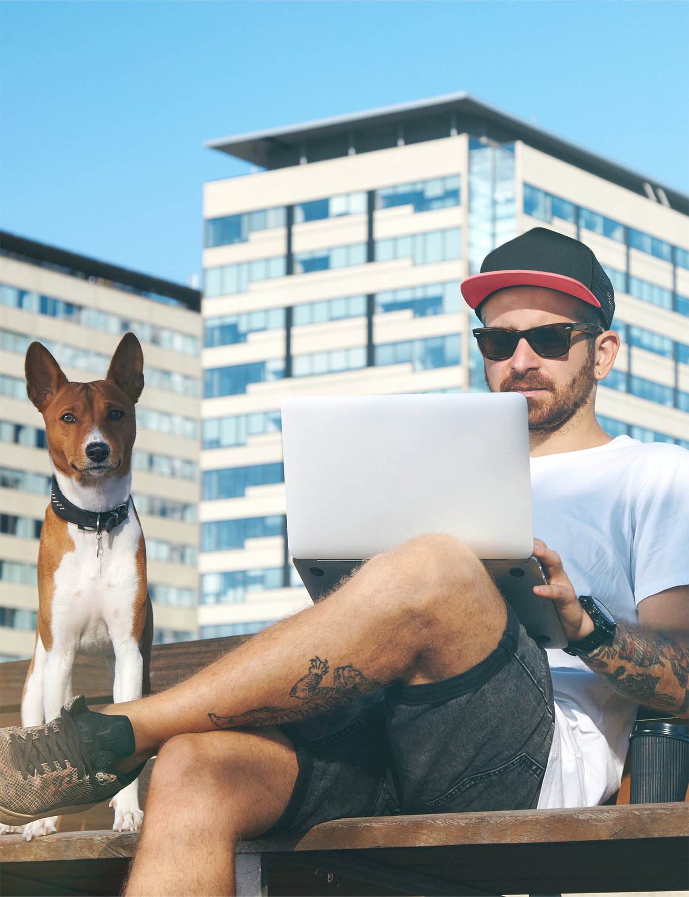 Источник: freepik.com