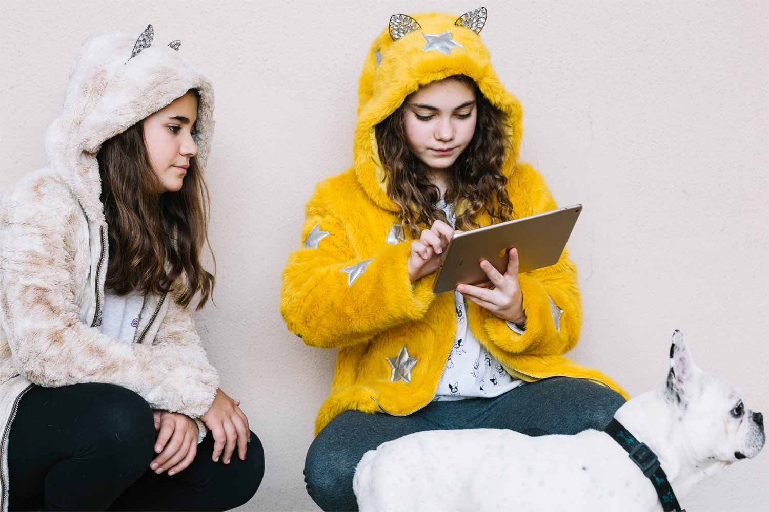 Источник: freepik.com