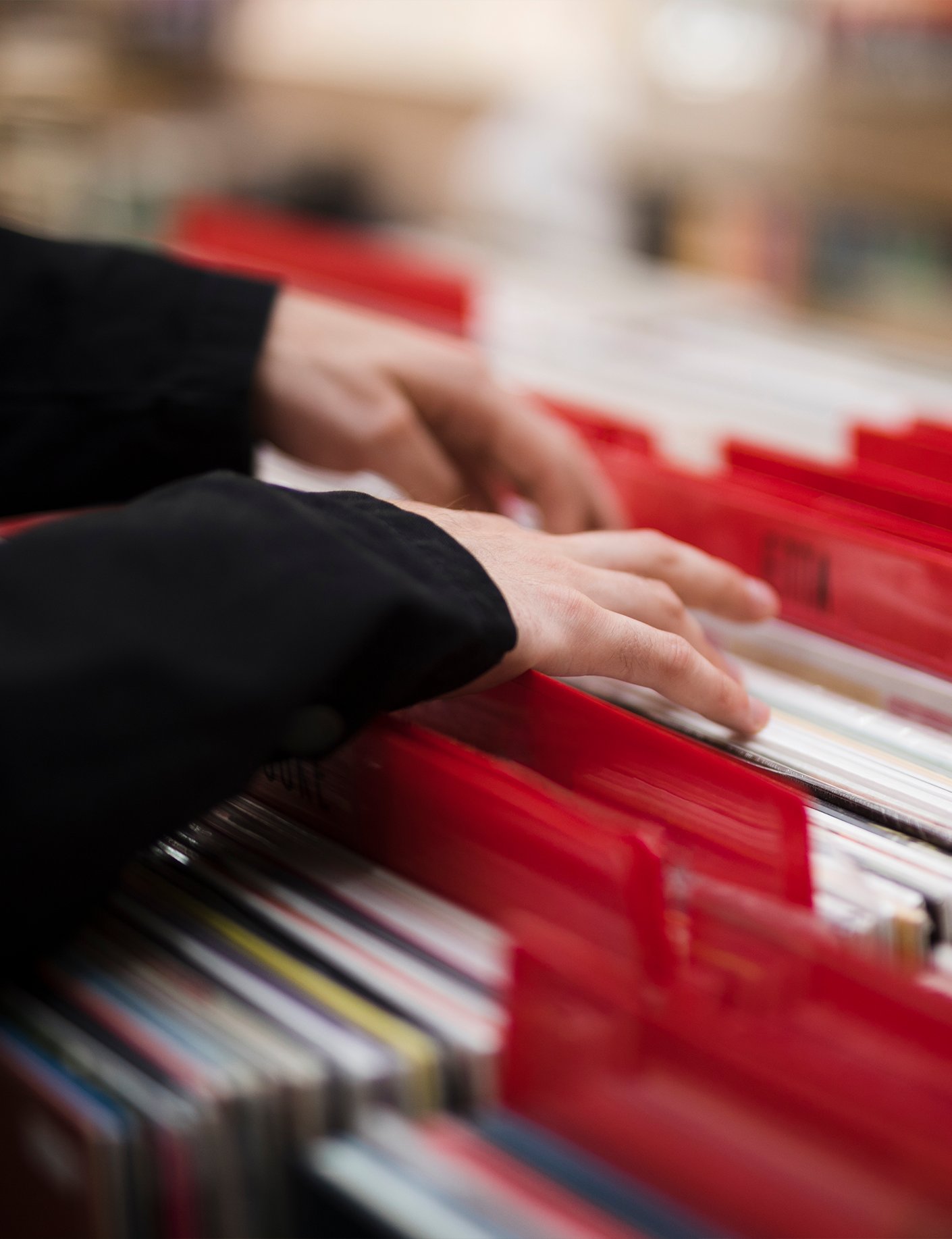 Источник: freepik.com