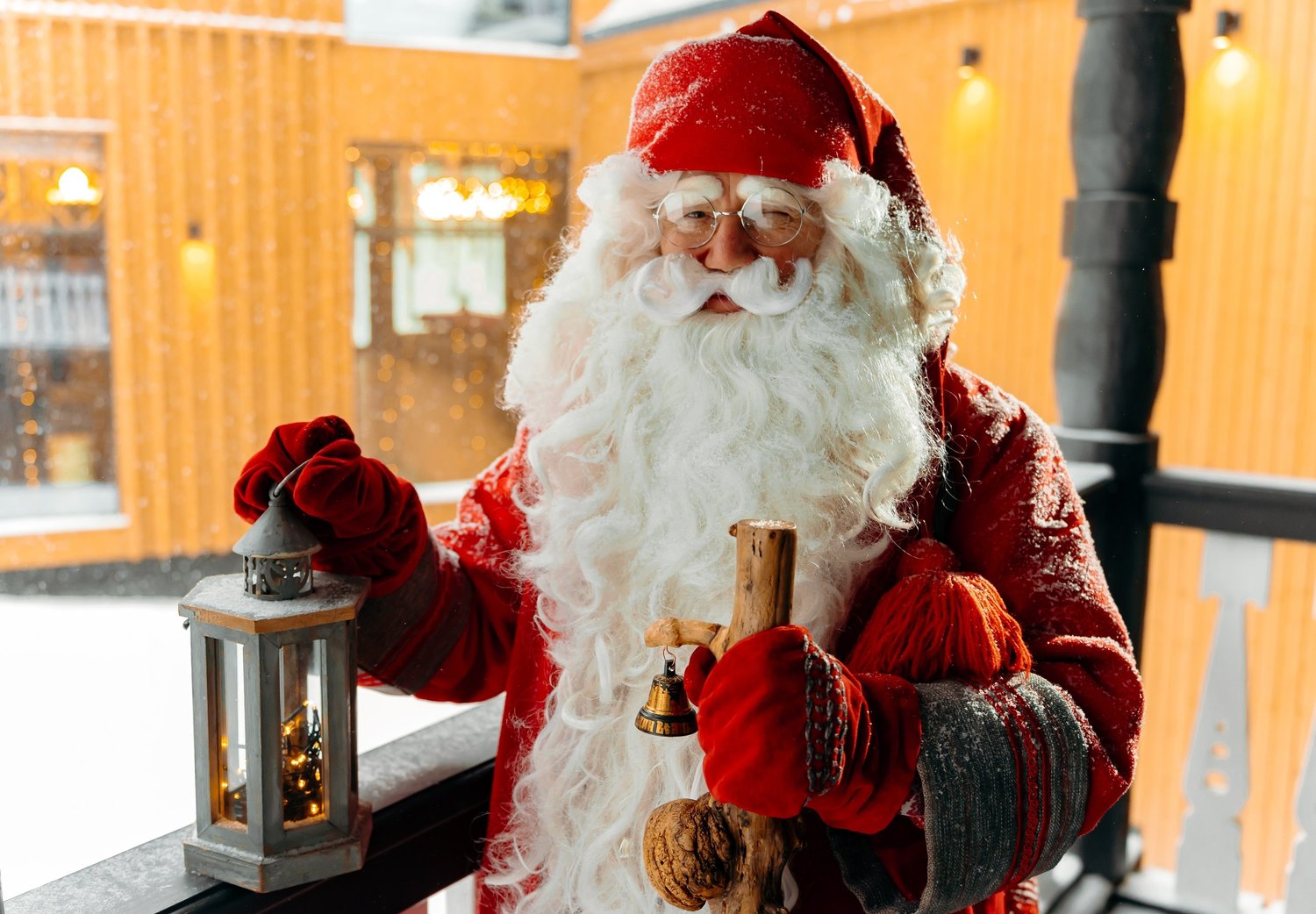 Халла / Источник: Двор Халла