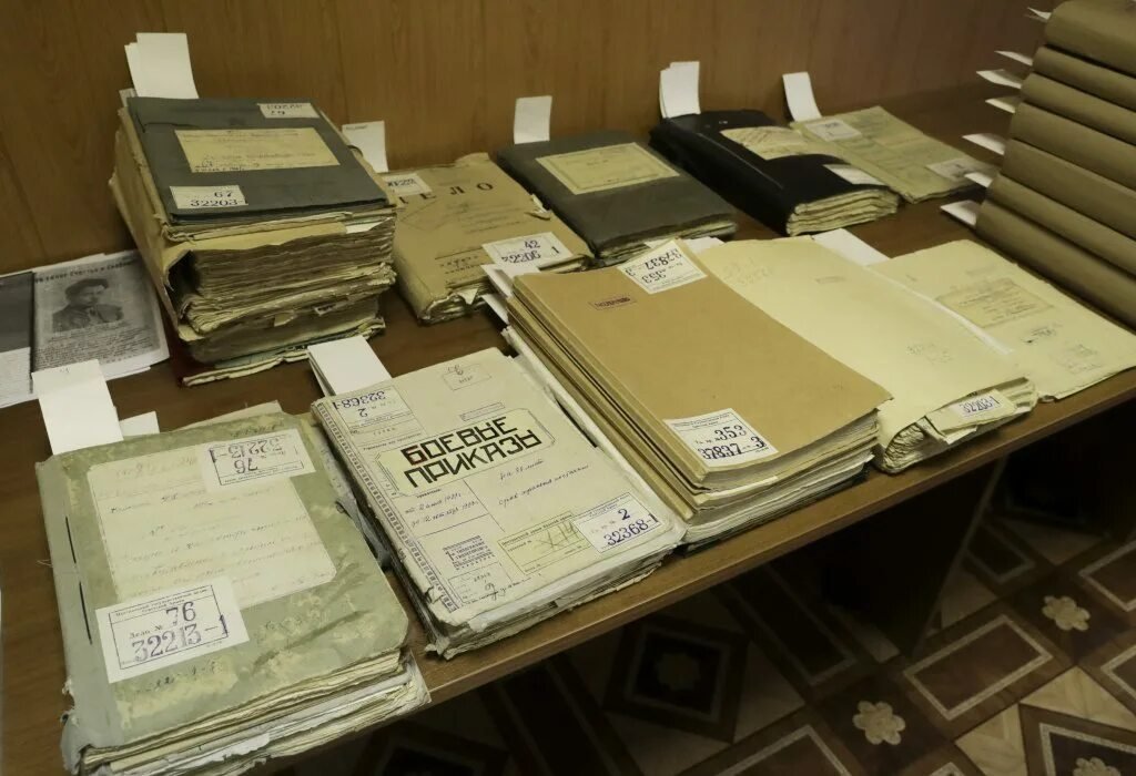 Источник рцпв.рф