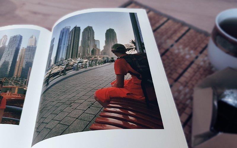 Источник: famiry.ru