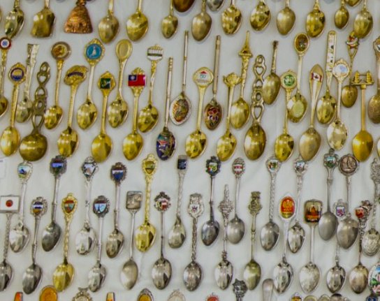 Источник: spoon.museum33.ru
