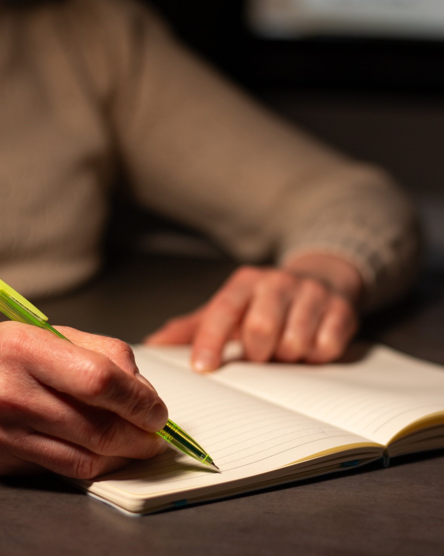 Источник: shutterstock.com