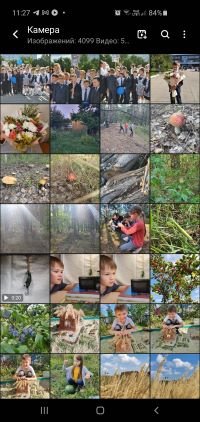 Источник: фото автора