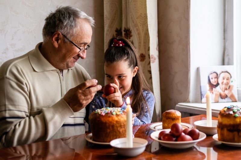 Источник: shutterstock.com