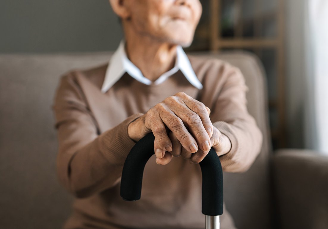 Источник: shutterstock.com