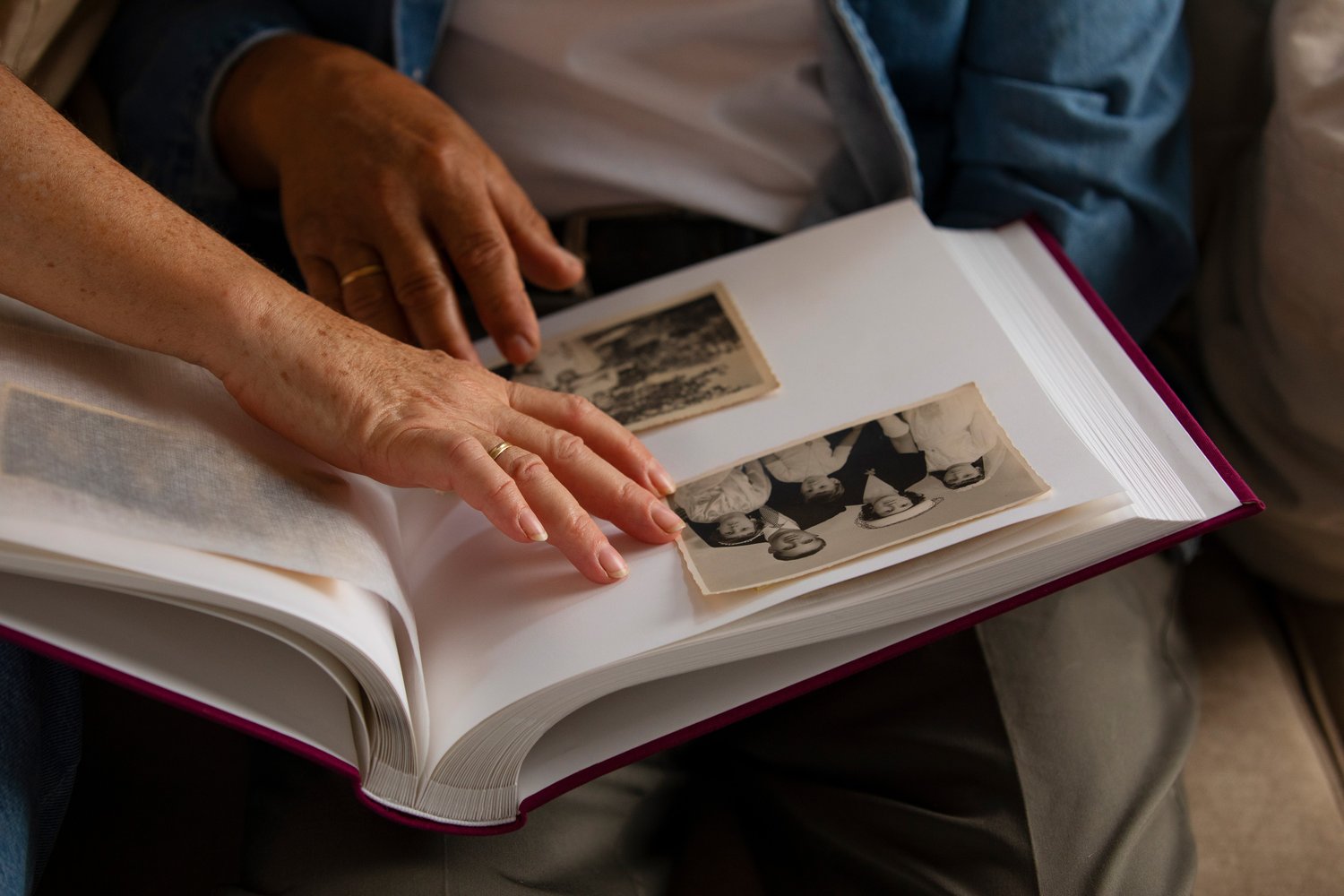 Источник: freepik.com