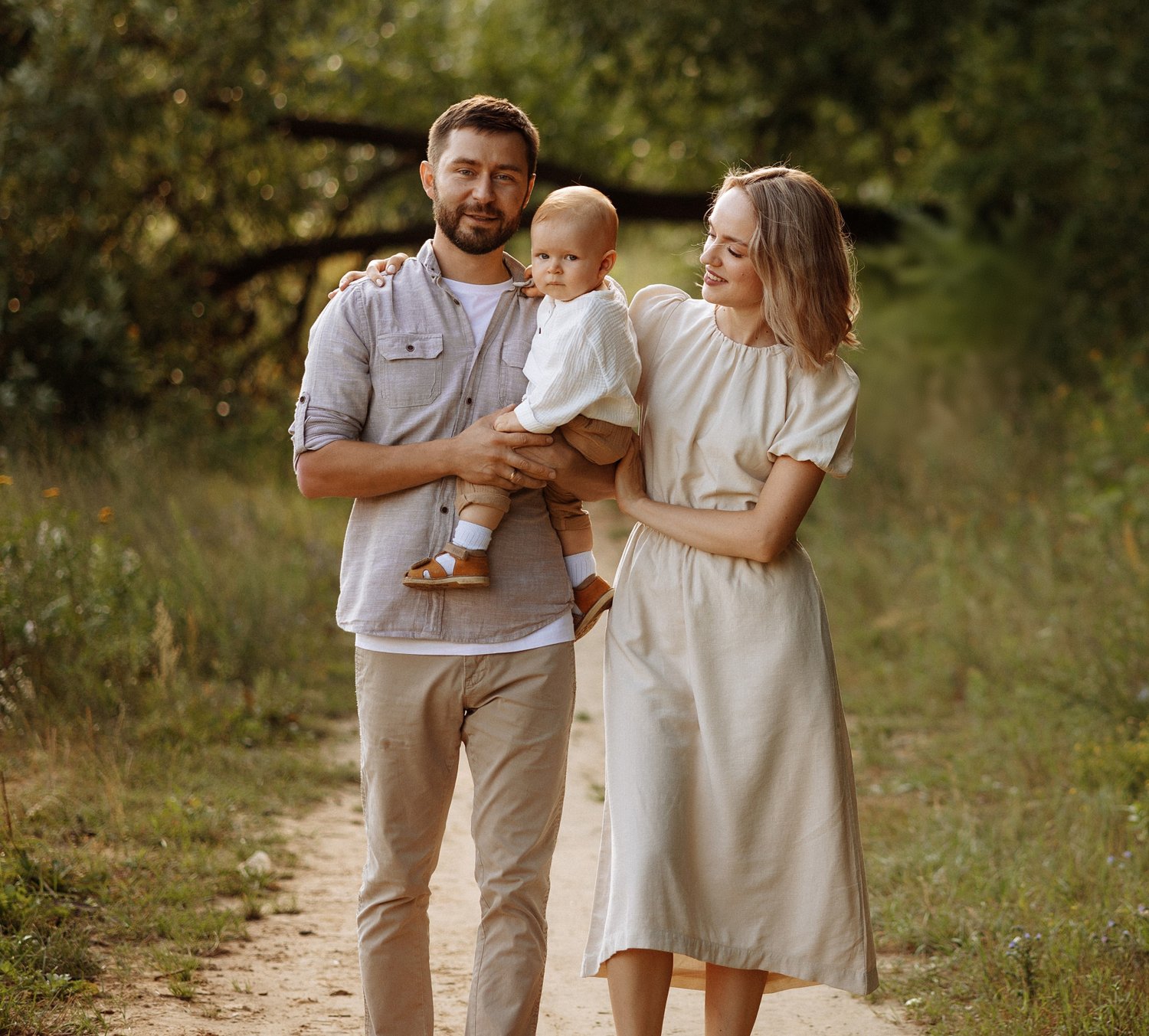 источник: shutterstock.com